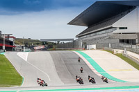 may-2019;motorbikes;no-limits;peter-wileman-photography;portimao;portugal;trackday-digital-images